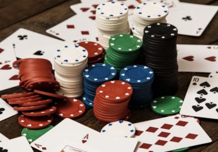 【百家樂娛樂城 Baccarat】玩百家樂的你真的懂嗎？