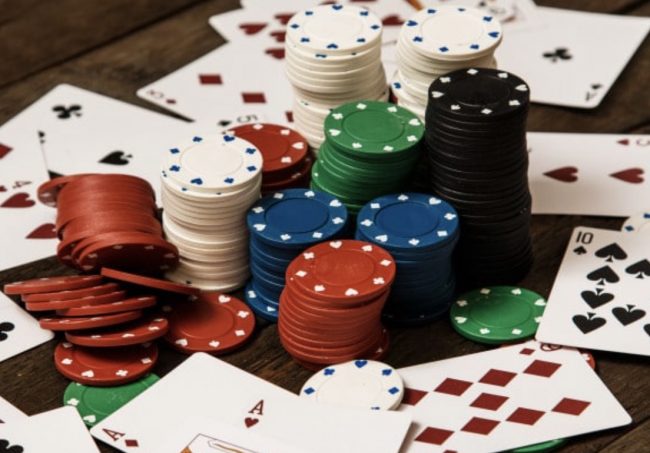 【百家樂娛樂城 Baccarat】玩百家樂的你真的懂嗎？