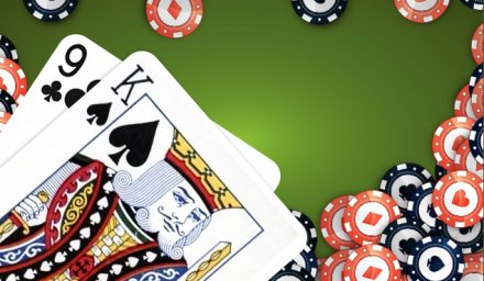 【百家樂娛樂城 Baccarat】想成就百家樂須具備的素質