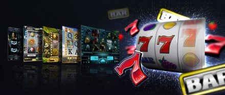 【百家樂 娛樂城 Baccarat】線上老虎機 輕輕鬆鬆讓你拔老虎的牙齒