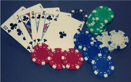 【百家樂 娛樂城 Baccarat】妞妞的成神之路帶你飛