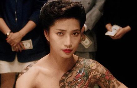 【娛樂城骰寶攻略 】三個1 ！骰寶必勝指南在這裡！