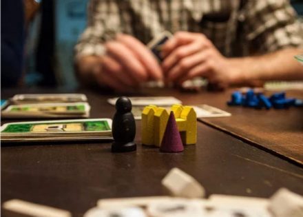 【百家樂娛樂城 Baccarat】百家樂的前三注 決定了你今天的成敗