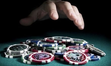 【百家樂娛樂城 Baccarat】賭場的百家樂是否會出千呢？