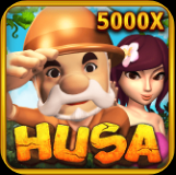 《HUSA》RSG老虎機遊戲詳細介紹