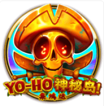 《Boom! Boom! 淘金王》BNG老虎機遊戲詳細介紹