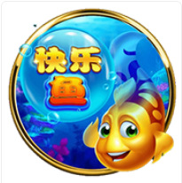 《快樂魚》BNG老虎機遊戲詳細介紹