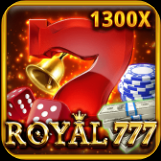 《皇家777》RSG老虎機遊戲詳細介紹