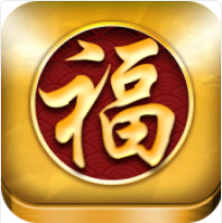 《多彩多福》GR老虎機遊戲詳細介紹