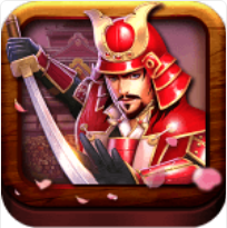 《忍者武士》GR老虎機遊戲詳細介紹
