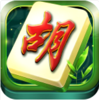 《麻將來了2》GR老虎機遊戲詳細介紹