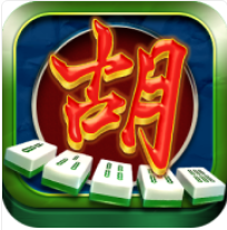 《麻將來了》GR老虎機遊戲詳細介紹